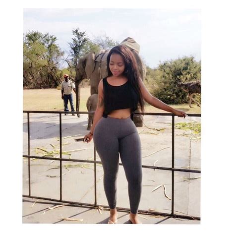 faith.nketsi|THEE FAITH NKETSI (@faith.nketsi) • Instagram photos and videos